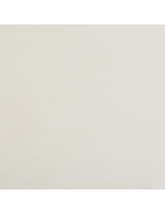 HX20BNCS - Blanc Nacré Satin